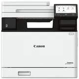 Canon i-SENSYS MF752Cdw II