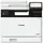 Canon i-SENSYS MF752Cdw II
