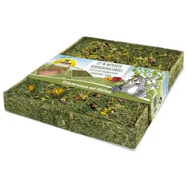 JR Farm Kräuterwiese mit Blüten 550 g