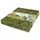 JR Farm Kräuterwiese mit Blüten 550 g