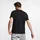 Nike Sportswear JUST DO IT T-Shirt Herren 011 black/white XXL