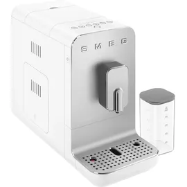 Smeg BCC13WHMEU Weiß