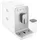 Smeg BCC13WHMEU Weiß