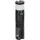Brennenstuhl 1173740008 UL 400 AT Arbeitsleuchte, Camping-Leuchte 400 lm 540 g Schwarz, Weiß