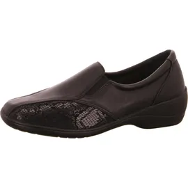 ACO Olga 54 Damen Schwarz 40