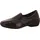 ACO Olga 54 Damen Schwarz 40