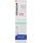 Ultrasun Photo Age Control Fluid SPF50