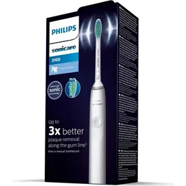 Philips Sonicare 3100 Series HX3671/13