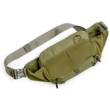 Moment Fast & Light Slate Sling 4L moss