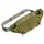 Moment Fast & Light Slate Sling 4L moss