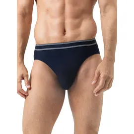 MEY Jazz-Pants Blau L 2er Pack