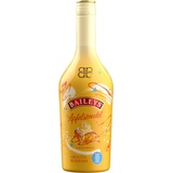 Baileys Apfelstrudel,