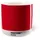 Copenhagen Design Thermobecher 0,22 l Rot