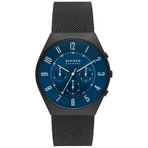 Skagen Grenen SKW6821 Edelstahl 44 mm SKW6821