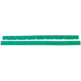 Numatic Sauglippen Set 1053 mm Grün 2 St.