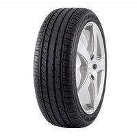 Davanti DX 640 235/40 R18 95Y Sommerreifen