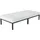 ML-Design 90 x 200 cm H3 Anthrazit