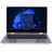13,3'' Intel Core i5-1334U 16 GB RAM 512 GB SSD Win11 Home
