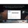 Netgear AV Line M4250-9G1F-PoE+