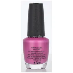 OPI Nail Lacquer I Can Buy Myself Violets 15 ml