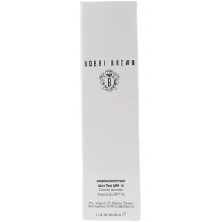 LSF 15 light 3 50 ml