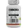 MST Nutrition Magnesium L-Threonate Kapseln 60 St.