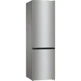 Gorenje NRC62CSXL4