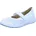Slipper weiß 42