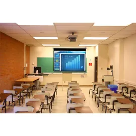 Elite Screens Manual M99UWS1