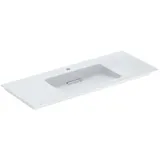 Geberit One Möbel-Waschtisch 120 x 47,5 cm 505.017.00.1