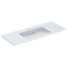 Geberit One Möbel-Waschtisch 120 x 47,5 cm 505.017.00.1