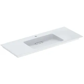 Geberit One Möbel-Waschtisch 120 x 47,5 cm 505.017.00.1
