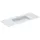 Geberit One Möbel-Waschtisch 120 x 47,5 cm 505.017.00.1