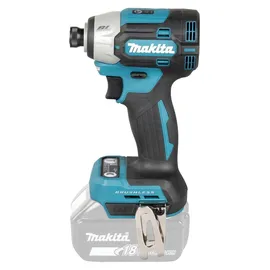 Makita DTD201Z ohne Akku