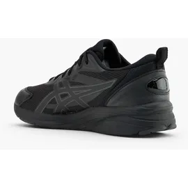 Asics Gel-Quantum Kei Black/Obsidian Grey 42