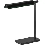 Osram Office Line Desk Roof Schwarz