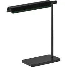Osram Office Line Desk Roof Schwarz