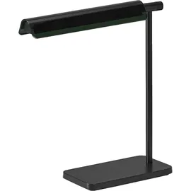 Osram Office Line Desk Roof Schwarz