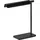 Osram Office Line Desk Roof Schwarz