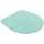 GRUND Batex, Deckelbezug salbei 47x53 cm,