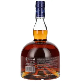 Grand Marnier Cuvée Louis Alexandre 40% Vol. 0,7 l