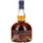 Grand Marnier Cuvée Louis Alexandre 40% Vol. 0,7 l