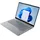 Lenovo ThinkBook 14 G8 Intel Core Ultra 9 185H 16 GB RAM 512 GB SSD