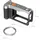 SmallRig 5891 Cage Kit for DJI Osmo Action 6,