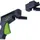 Festool Führungsschiene Kunststoff/Metall mehrfarbig