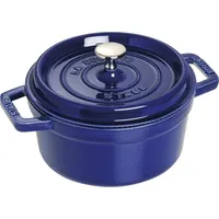 Staub La Cocotte Gusseisentopf 2,2 l NPC405102640