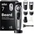 Braun Series 7