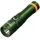 ORCATORCH - Green - 3000 Lumina