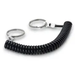111.4-200-24 Spiral-Halteseile