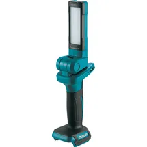 Makita Arbeitsleuchte Kunststoff 500 lm blau